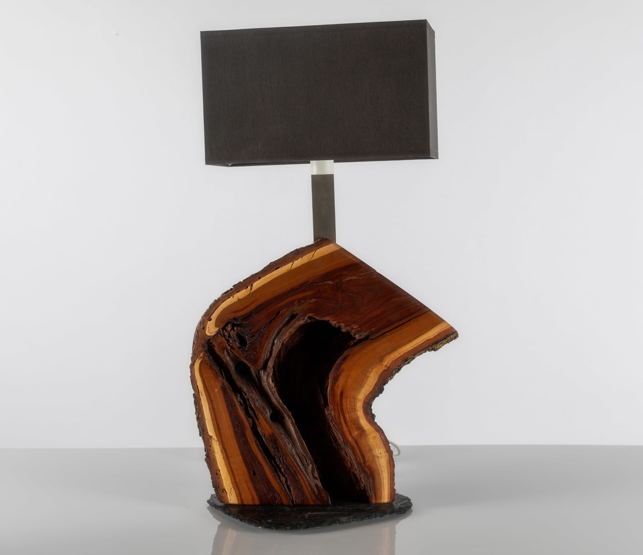 Lampe
