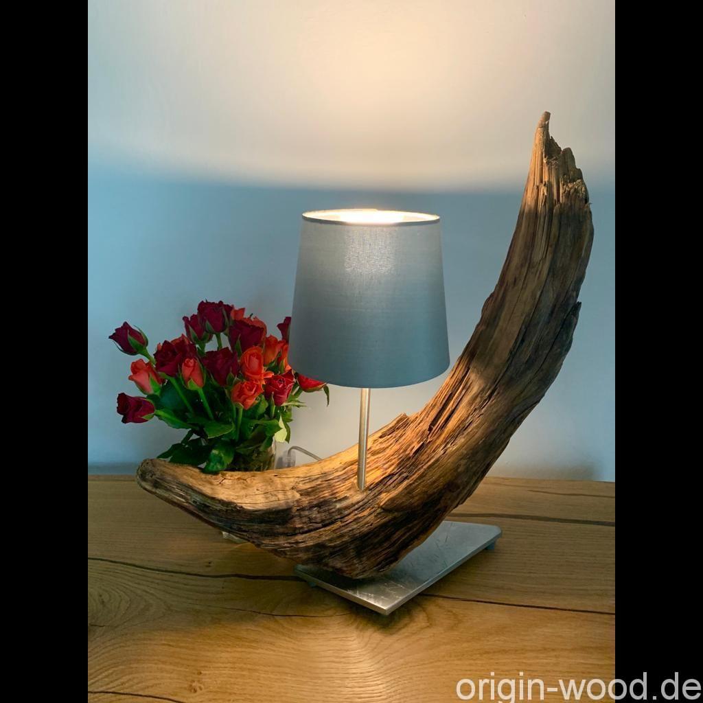 Lampe