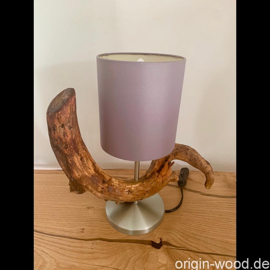 Lampe