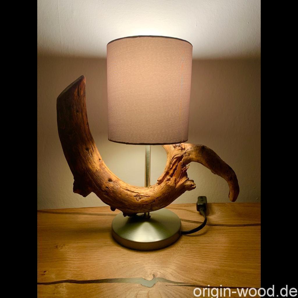Lampe