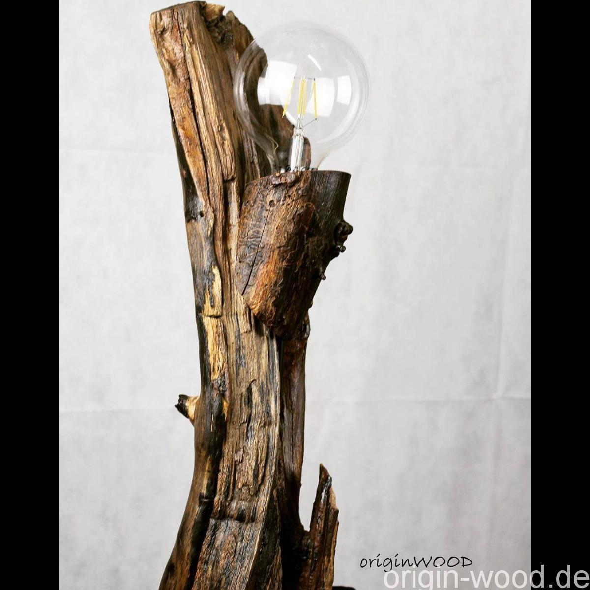 Lampe